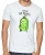 Import Foodies T-shirts from India