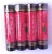 Import R03 1.5V SUM4 AAA DRY BATTERY from China