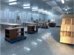 Commercial Furniture, Bespoke Furniture