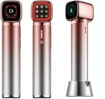 Beauty Machine And Device