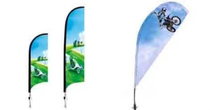 advertising flags,Tear drop banner,Flag banner,teardrop flag,beach flag