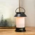 Humidifier Retro Lantern, aroma diffuser, home, hotel, camping, Christmas, gifts