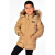 Import Jackets Winter Spring Fall Coat Toddler Outerwear Boys Girls Kids from Republic of Türkiye
