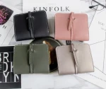 wallets