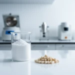Nutritional Ingredients_ & Feed Additives