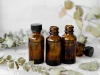 Pure Natural Organic Menthol Peppermint Essential Oil For Sale