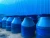 Import Cone Crusher Liners from India