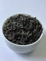VIETNAMESE BLACK TEA OPA