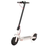 M365 Electric scooter 350W 8.5 Inch Foldable Mobility E-scooter Adult 2 wheels Kick Scooters Wholesale