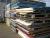 Import Factory Price Acrylic Scrap Bulk Sale from South Africa