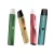 Import Empty 3ml HHC/HHCO/HHCP Disposable Vape Pen from USA
