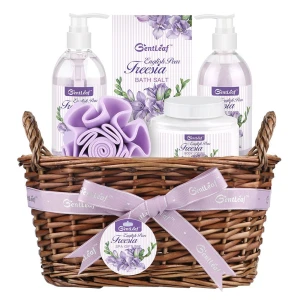 Factory Private Label Bath & Body Care Products OEM Lotion,Shower Gel, Bubble Bath, Soap