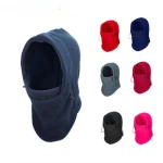 cycling mask, mask for keeping wind out during outdoor activities