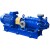 Import centrifugal pumps from China