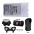Import 7.4V 2200mAh Battery power bank With Charger for Heated Blanket from China