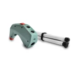 Saarthi Smart Cane Innovative Walking Support for Visually Impaired