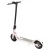 Import M365 Electric scooter 350W 8.5 Inch Foldable Mobility E-scooter Adult 2 wheels Kick Scooters Wholesale from China
