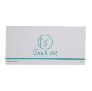 MIRACLE Touch BR 2ML*5VIAL