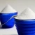 Import Maltitol as sweet as sucrose from China