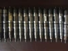 Injecteurs MAN Bosch 0445120219 TGA – TGS -TGX