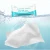 Import 75% Alcohol Wipes/Tissues. Wet Wipes. Hand Wash. Appliance Clean. Household Clean. from China