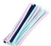Silicone Foldable Straw