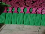 Incense Bamboo Sticks