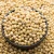 Import Premium Quality Organic Non-GMO Soybean Seed Dried Bulk Rich in Protein for Wholesale Sale in Large Quantities from Germany