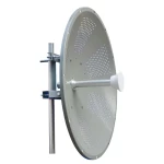 AC-D1738G25-09X2-XP