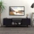 Import Natural Rusticcabinet Tv Stand from China