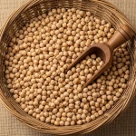 High Quality Dried Chickpeas Premium Chickpeas For Sale Bulk Quantity Fresh And Natural Product