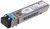 Import GLC-SX-MM	  1000BASE-SX SFP 850nm 550m Transceiver from China