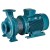 Import centrifugal pumps from China