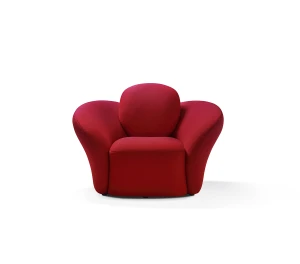 Lounge Chair : GE-MXX6655