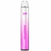 JNR Glide Pen 1000 Puffs Therapeutic Vape Wholesale Factory Direct Bulk Pricing For Gold Coast Australia Global Supply