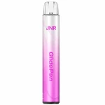 JNR Glide Pen 1000 Puffs Therapeutic Vape Wholesale Factory Direct Bulk Pricing For Gold Coast Australia Global Supply