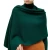 Import Light Cashmere Scarf Wrap Shawl with High Quality from China