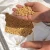 Import Premium Quality Organic Non-GMO Soybean Seed Dried Bulk Rich in Protein for Wholesale Sale in Large Quantities from Germany