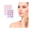 Best selling skin care product Disposable 36 dots pimple patch dressing