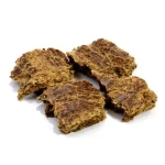 Top Quality Soybeans Cake Rich In Protein And Energy Soybeans Cake Ensuring Healthy And Strong Livestock Development
