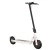 Import M365 Electric scooter 350W 8.5 Inch Foldable Mobility E-scooter Adult 2 wheels Kick Scooters Wholesale from China