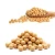 Import Premium Quality Organic Non-GMO Soybean Seed Dried Bulk Rich in Protein for Wholesale Sale in Large Quantities from Germany