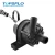 Import TOPSFLO 30000h Long-life EV Charging Cables Cooling Pump from China
