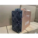 Innosilicon A10 Pro+ 7G Ethereum Miner 750Mhs Ethash ETH Mining machine Innosilicon A10Pro 7G