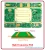 Import Special PCB from China