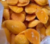 Fresh Mango