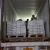 Import Phosphate Rock from Indonesia