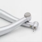 LED High Speed Dental Handpiece