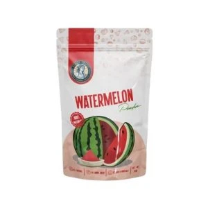 100% Pure Watermelon Powder With VINUT Natural Extract, Private Label, Wholesale Suppliers (OEM, ODM)