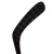 Import C7 good shape blade carbon ice hockey stick factory duarable fiberglass senior stick from China
